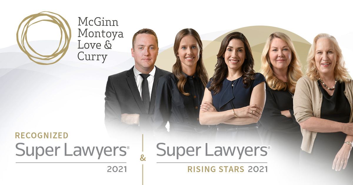 Super Lawyers