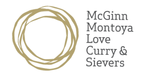 McGinn Montoya Love Curry & Sievers PA