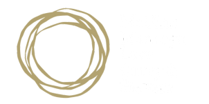 McGinn, Montoya, Love & Curry, P.A.