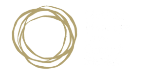 McGinn Montoya Love Curry & Sievers PA