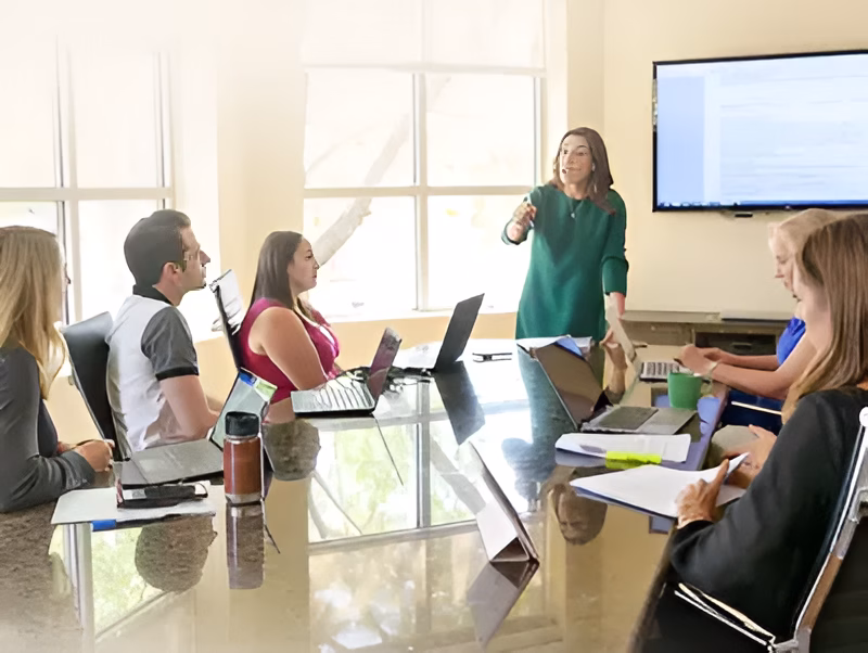 content-v16-img-1 (1)-Picsart-AiImageEnhancer