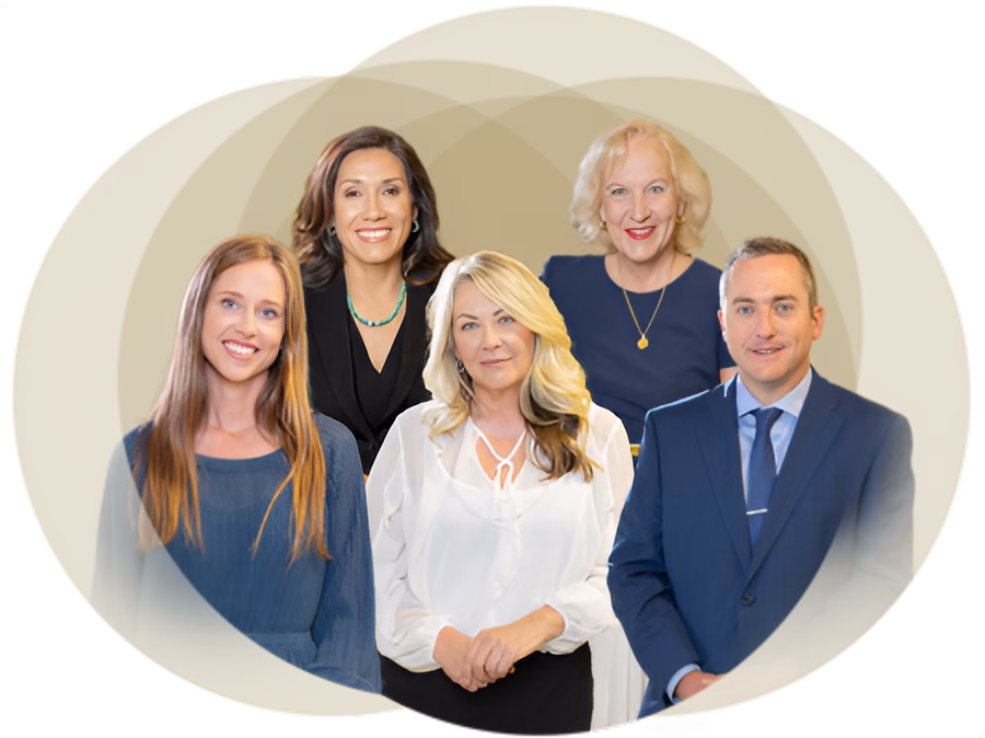 mainstage-v8-img-1 (1)-Picsart-AiImageEnhancer